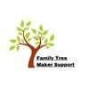 familytreemaker